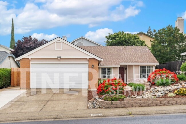 Building Photo - 3421 Cobblestone Dr