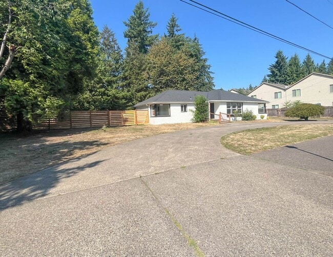 Photo - Charming NE Portland Apartment Near Parks, Shops & Transit