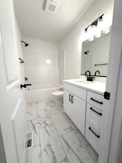 Photo - Creekstone Townhomes