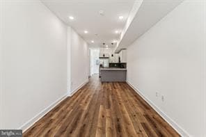 Photo - 1010 W Arizona St Unit 1