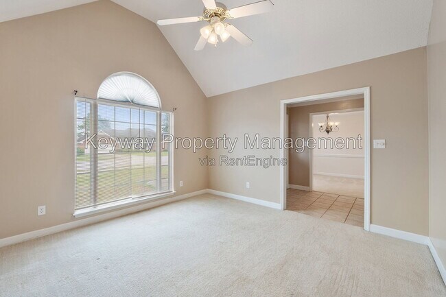 Photo - 3495 Essex Pl