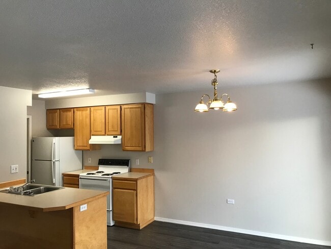 Photo - 1700nw9 Unit 1
