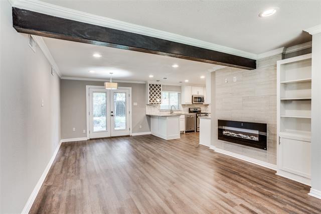 Photo - 3642 Ridgebriar Dr