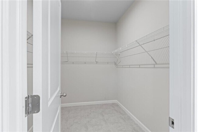 Photo - 6710 Rumine Cir