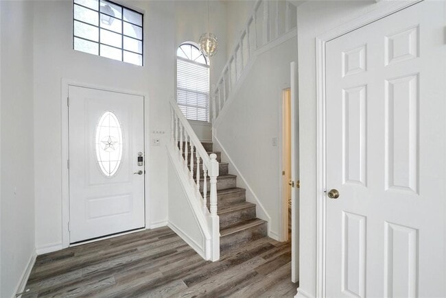 Photo - 2151 Surrender Ave