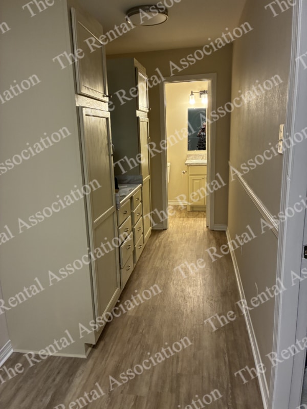 Photo - 396 Rowland Rd