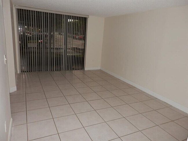 Photo - 8365 SW 152nd Ave Unit C116