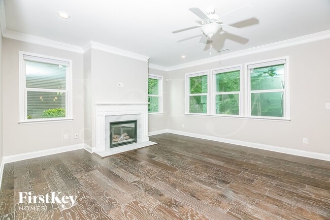 Photo - 1329 Barnford Mill Rd