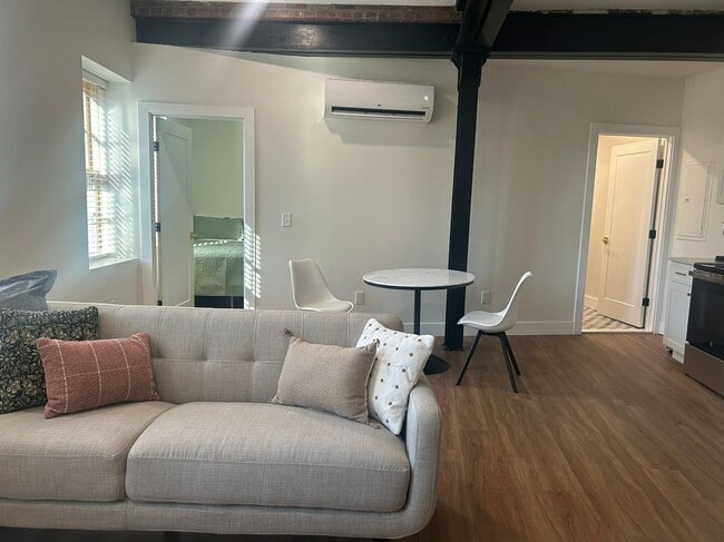 Photo - 110 Hotel St Unit 3 Floor 1