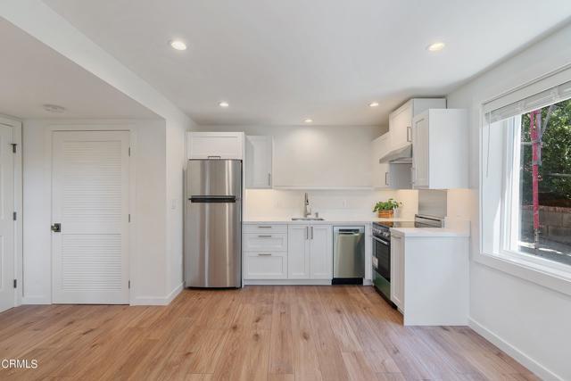6341 Rosswood Terrace