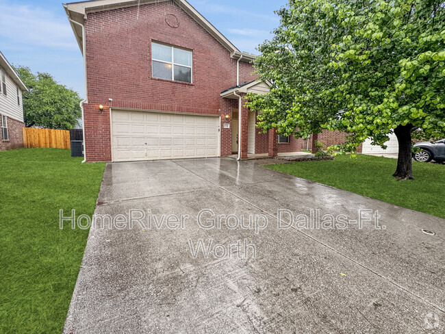 Building Photo - 4881 Trail Hollow Dr Rental