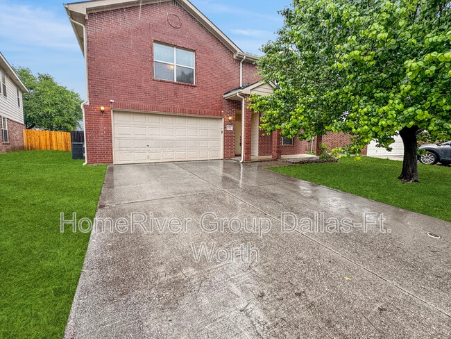 Photo - 4881 Trail Hollow Dr Casa