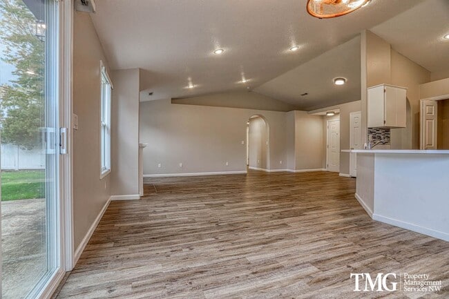 Photo - Charming Ranch in Desirable East County with Private Fenced Yard