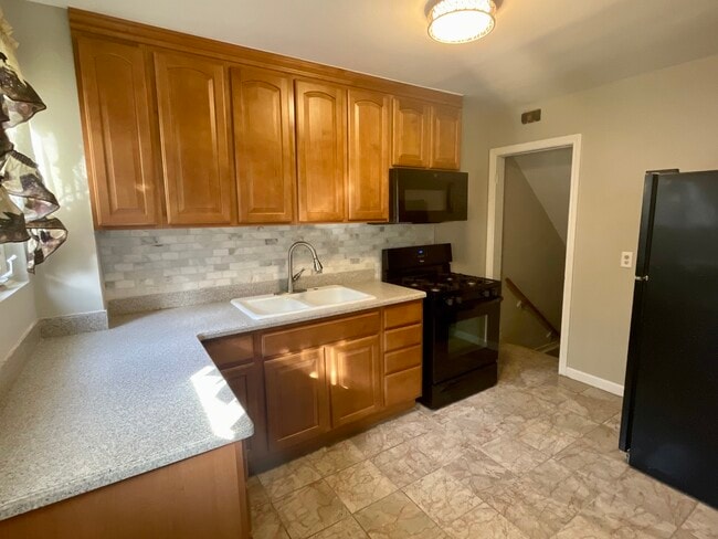 Photo - 1414 N Harlem Ave