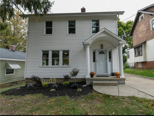 Photo - Beautiful home for lease