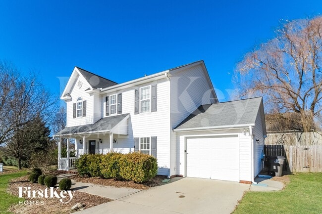 Photo - 2487 Somerset Pl Dr