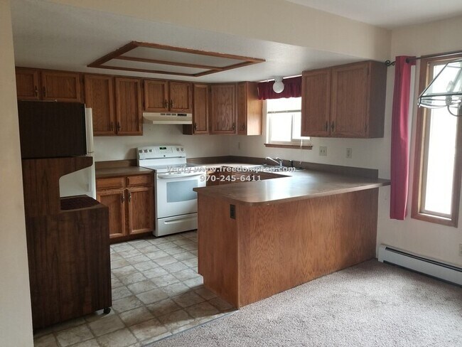 Photo - 374 1/2 Ridge View Drive Unidad 1