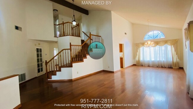 Photo - 4 bedroom Home w/ Bonus Room. Includes Access to Sunnymead Ranch!