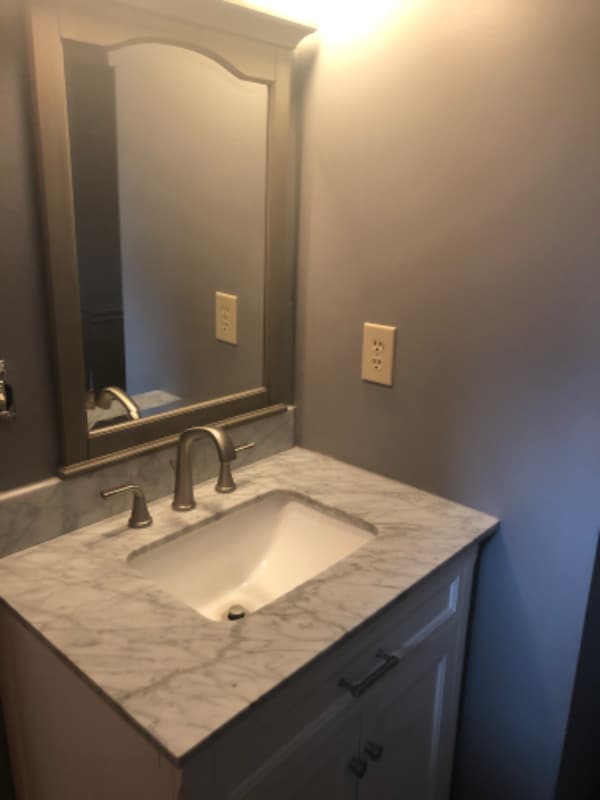 Photo - 3 Chrisken Dr Unit 3a