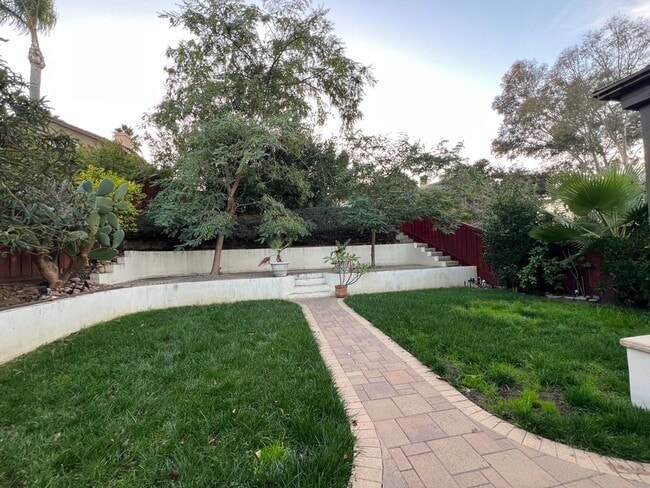 Photo - Beautifully Remodeled Poway Home