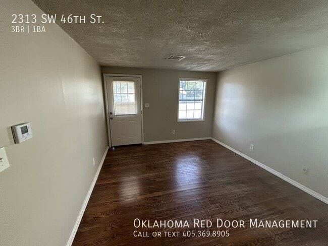 2313 SW 46th St