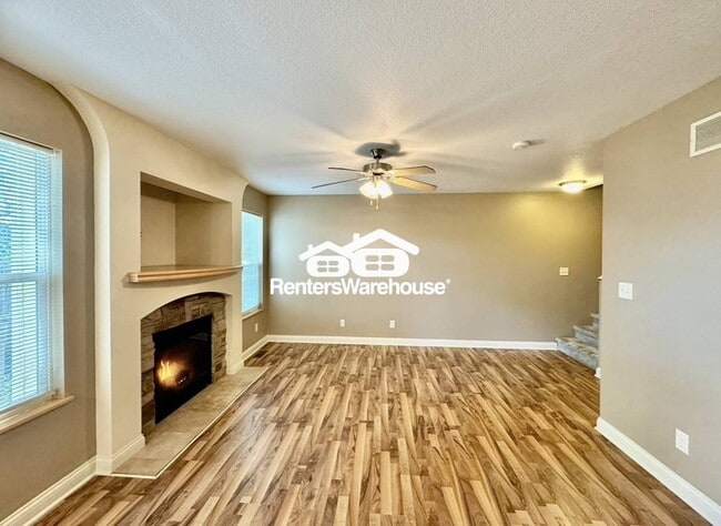 Photo - 2004 63rd St