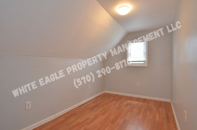 Photo - 641 Alder St Unit #3