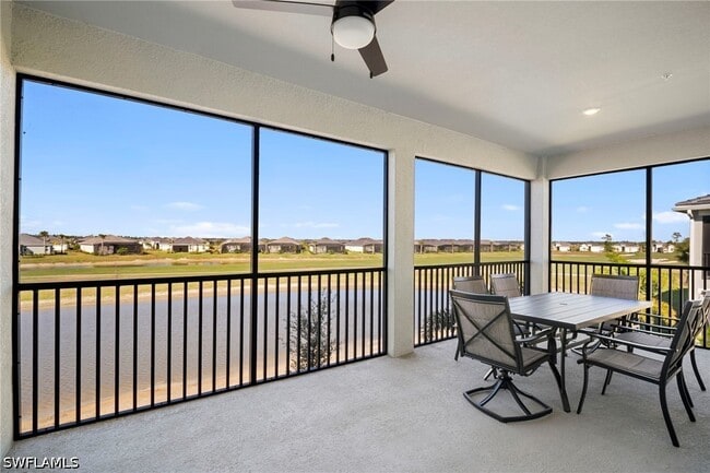 Building Photo - 15194 Bluffton Ln Unit 1422