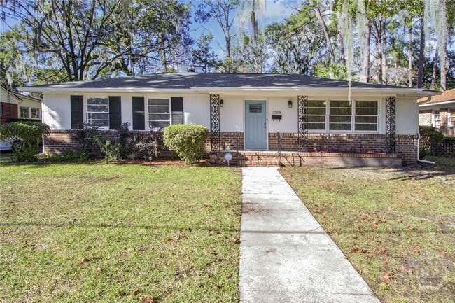 Photo - 5209 Habersham St House