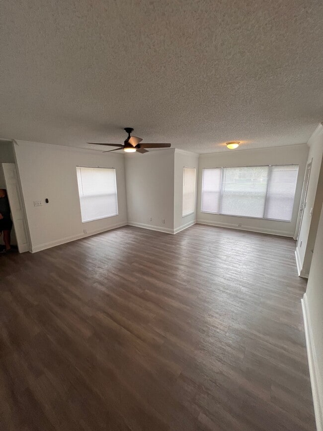 Building Photo - 5436 E Michigan St Unit 5