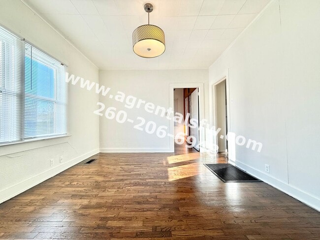 Photo - 2 Bedroom House