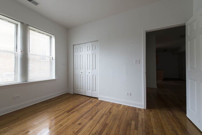 Photo - 3600 W Franklin Blvd Chicago, IL 60624