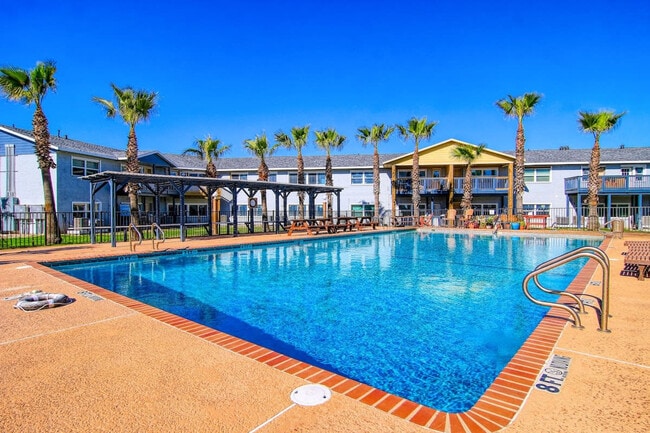 Photo - 602 Sea Breeze Ln Unit SI FL1-ID1023162P