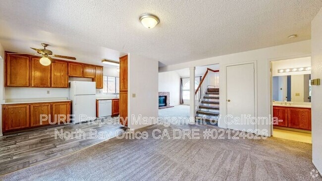 Building Photo - 7474 Mercedes Way Rental