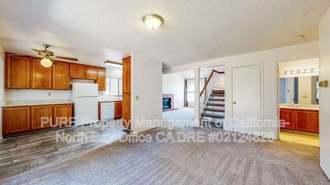 Photo - 7474 Mercedes Way House
