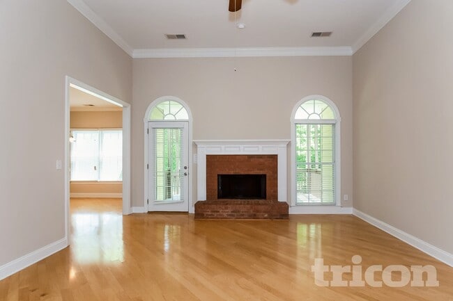 Photo - 3545 Bulloch Lake Rd