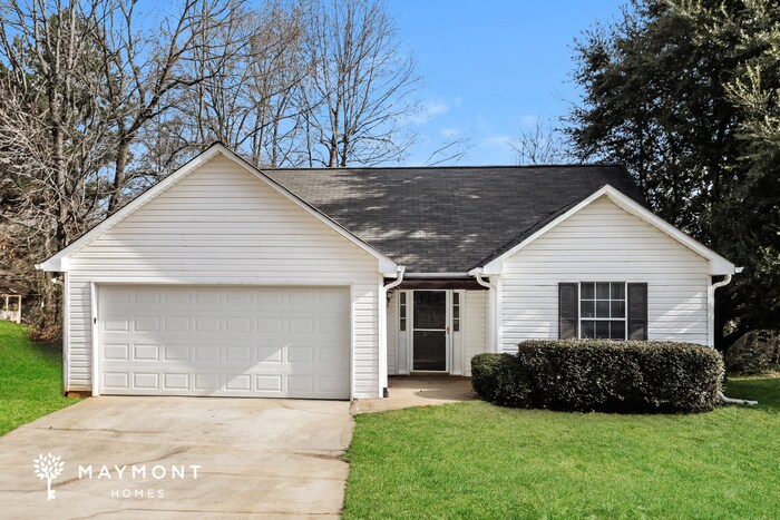 Photo - 3020 Regal Dr