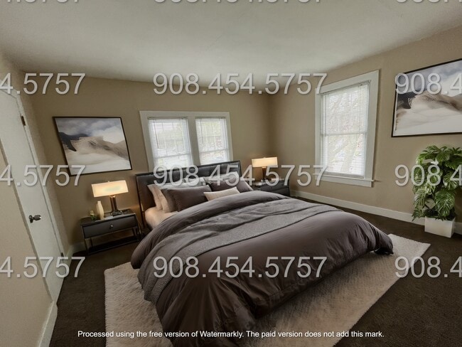 Photo - 720 Sigsbee Ave