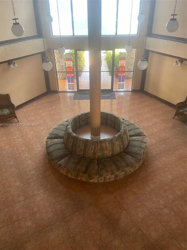 Photo - 1350 SW 122nd Ave Unit 212