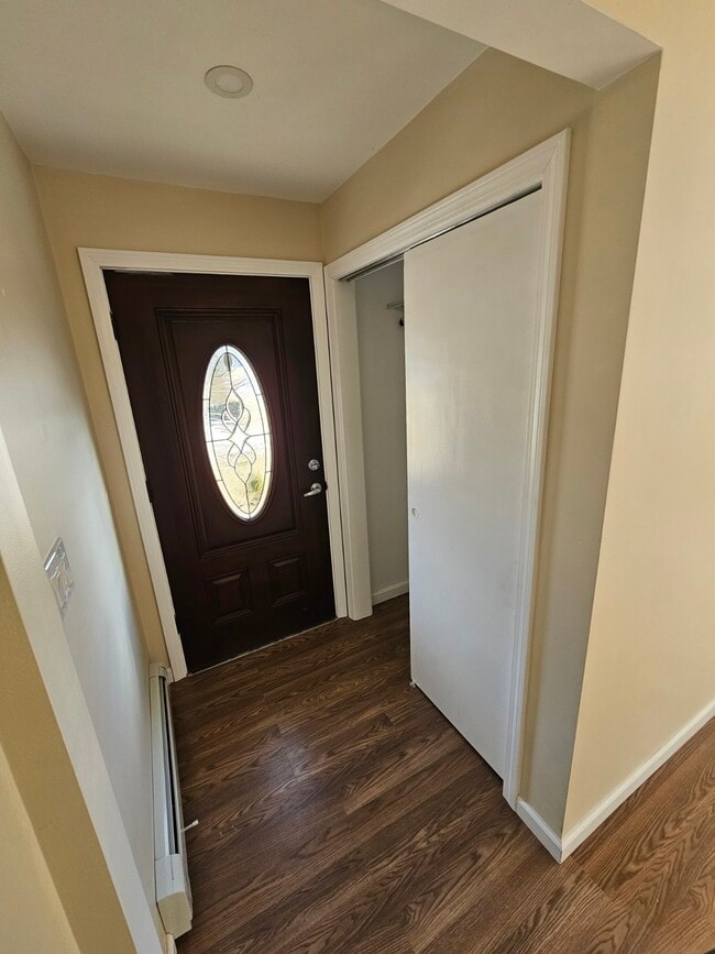 Photo - 1230 Smyth Rd