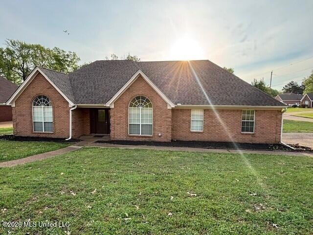 Photo - 1324 Biloxi St