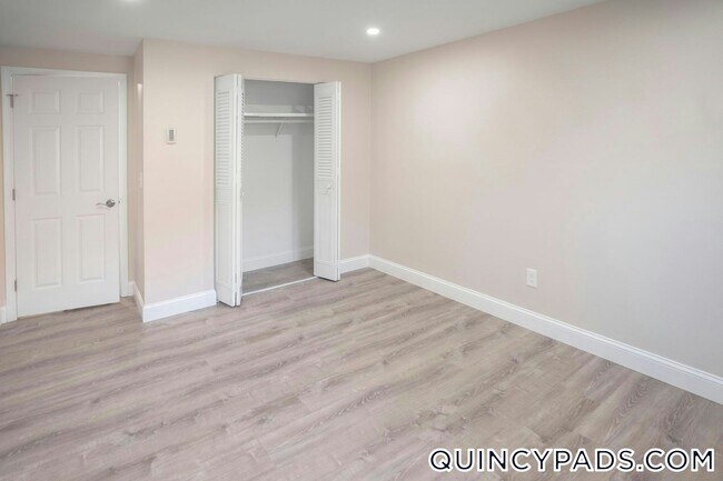 Photo - 71 Presidential Dr Apartamento Unidad 2