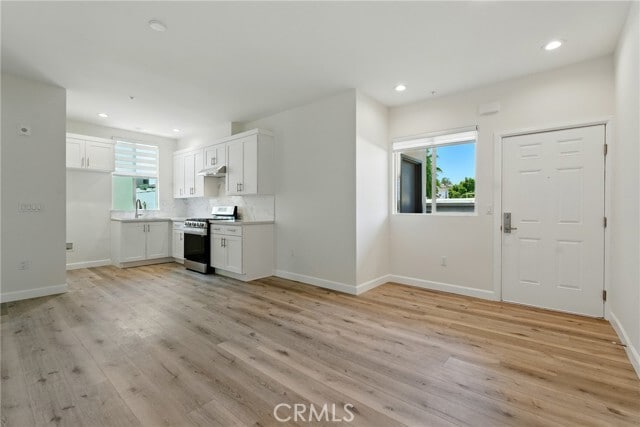 Photo - 11302 Morrison St Unidad 302