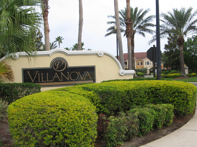 Building Photo - 12025 Villanova Dr Unit 10 Rental