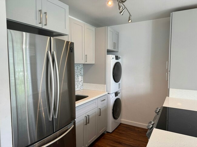 Photo - 45-535 Luluku Road, Unit I5 Unit I5