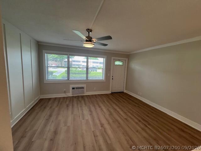 124 Sheffield F