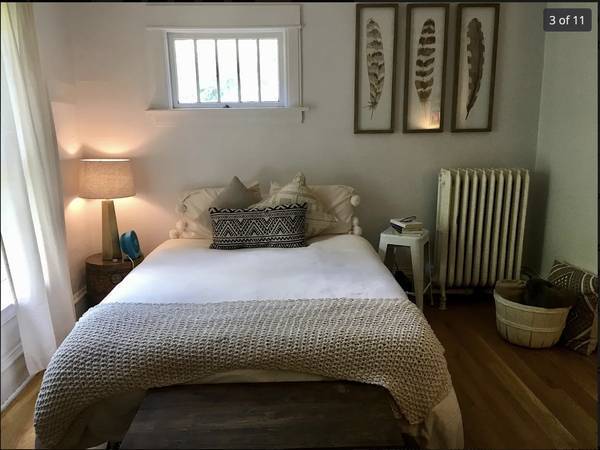 Photo - 5800 15th Ave NE Unit #2