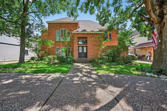 Building Photo - 1035 Flagmore Dr Rental