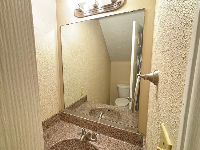 Photo - 3416 Avenue P