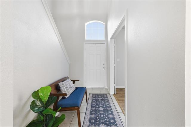 Photo - 4704 Ericksen Dr